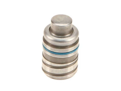 Seguidor de cámara original para Mazda 1989-1998 MPV 72342MQGW 1990 1991 1992 1993 1994 Foto 1 de 2