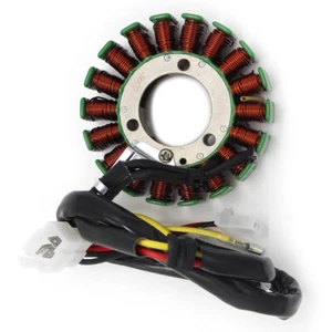 Stator Coil for KTM 625 SMC SXC 640 Adventure R 640 LC4 Duke 660 LC4 Rallye - Picture 1 of 7