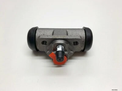 Cilindro de rueda de freno trasero para Jeep Wrangler TJ 1990-2001 9" PBS/TJ/002A Foto 1 de 4