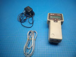Tobias IQ 150 Densitometer - P02-000368 - Picture 1 of 5