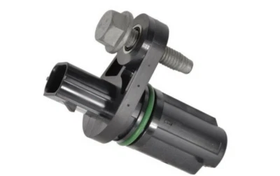 Sensor de posición del cigüeñal compatible con: OEM #12615626 Buick Cadillac Chevrolet GMC Saab y Foto 1 de 3