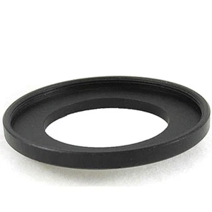 38mm-52mm 38-52 mm 38 to 52 Step Up Ring Filter Adapter - Picture 1 of 1