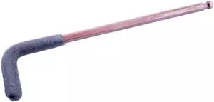 MAP Seat Box Assembly Tool / Seat Box Accessories - Picture 1 of 1