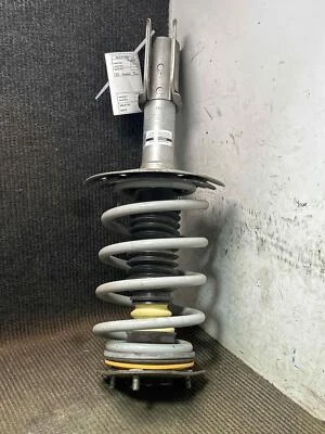 Fits 1997-2003 Oldsmobile Silhouette, Front Strut Assembly, OEM:88965467 - Image 1 of 4