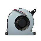 Cpu Cooling Cooler Fan For Intel Nuc Nuc8i7beh Bsc0805ha-00 797550819625 4-Pin