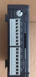 DELTA PLC Temperature Control Module DTM-DOR - Picture 1 of 1