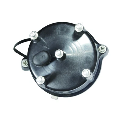 NEW DISTRIBUTOR FITS JEEP TJ 2.5L 1998 1999 2000 2001 2002 56041033 56041034 - Image 1 of 3