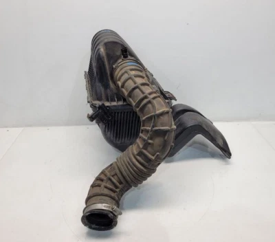 2008-2010 Dodge Avenger 2,7 л воздухозаборник коробка очиститель - Изображение 1 из 4