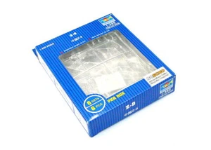 Helicóptero TRUMPETER 06260 Modelo Escala 1/350 Z-9 Hobby P6260 - Imagen 1 de 2