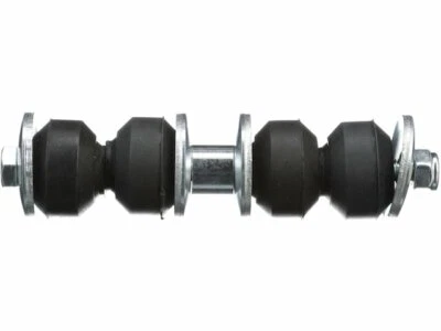 Barra estabilizadora delantera Delphi 48376BG 1996 1997 1998 1999 1995 para GMC Sonoma 1995-2004 Foto 1 de 2