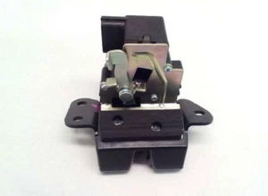 Tailgate Lock Latch for 2016 2017 2018 2019 Hyundai IX20 - Picture 1 of 1