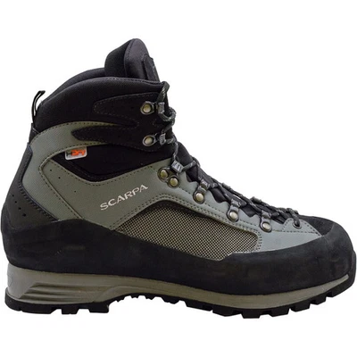 Bota de mochilero Scarpa R-Evolution 8 HD Foto 1 de 4