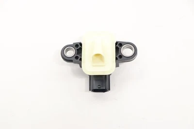 2014 - 2020 INFINITI QX80 ПЕРЕДНЯЯ ЛЕВАЯ ИЛИ ПРАВАЯ ПОДУШКА БЕЗОПАСНОСТИ ДАТЧИК АВАРИИ OEM 988361MA0B - Изображение 1 из 4