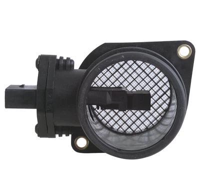 Aftermarket Mass Air Flow Sensor 74-10060 For Volkswagen Cabrio 2000-2002 - Image 1 of 4
