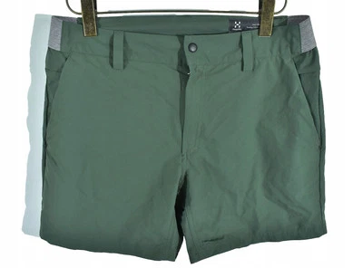 HAGLOFS Damen Trekking Short Shorts Amfibious 40 - Bild 1 von 4