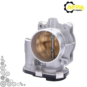Se adapta a Chevrolet Equinox Camaro GMC Terrain Cadillac CTS STS 3,0 L carrocería del acelerador - Imagen 1 de 9