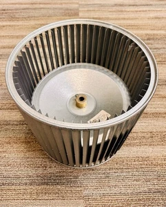 Trane Service First WHL03116 Blower Wheel D803476P35 - Picture 1 of 6