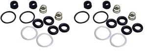 Danco 88101, 1 Count (Pack of 2) 1 - Picture 1 of 1
