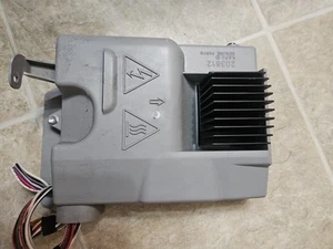 Speed Queen Washer Control Board 7718011730 203612 - Picture 1 of 9