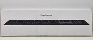 Apple a1843 magic keyboard - Afbeelding 1 van 6