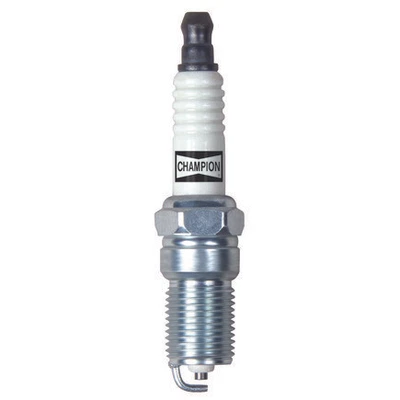 Champion 401S Copper Plus™ Spark Plug - Image 1 of 4