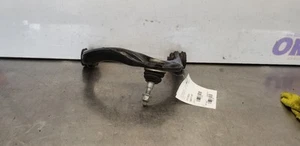 21 FORD EXPEDITION UPPER CONTROL ARM FRONT LEFT DRIVER 3.5L 4X2 2WD - Picture 1 of 12