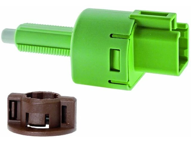 Stop Light Switch For RAV4 CT200h GX460 HS250h LX570 4Runner Land Cruiser PB24P9 - Image 1 of 1