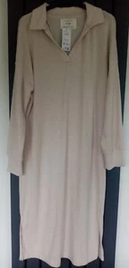 ladies lounge wear 12-14 New - Picture 1 of 4