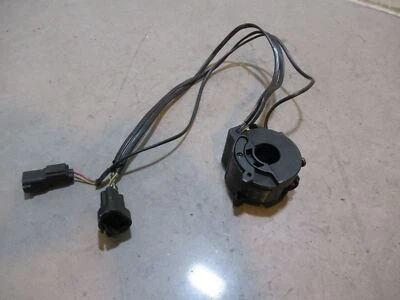 Arctic Cat Sno Pro 440 Handle Switch 2002 #3 - Image 1 of 4