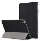 Case For Ipad 10.2" 10.9" 11" 10Th 9Th 8Th 7Th Air 5Th 4Th Pro 3Rd 2Nd Gen Cover