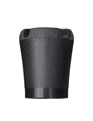 BLUEWING Fishing Rod Butt Cap Fishing Rod Rubber Gimbal End Cap US Seller