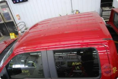 Подержанный масляный поддон двигателя подходит для: пикапа Ford F150 2010 года выпуска 8-280 4,6 л 3 В класса A - Изображение 1 из 4