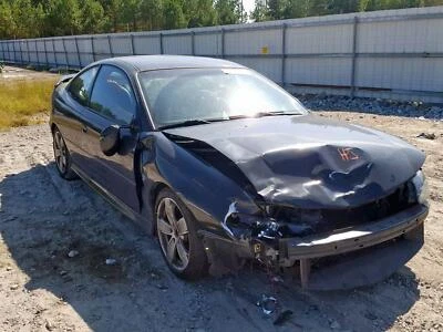 2004 Pontiac GTO Left Rear Axle Shaft Driver side - Image 1 of 4