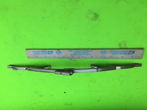 Anco, Windshield wiper frame, USED. Item: 12453 i - Picture 1 of 1