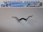 Greenhills Scalextric McLaren Mercedes MP4-24 Barge boards - Used - P5203