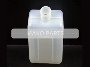 FIT LINDE EXPANSION TANK 12831100100 - Picture 1 of 1