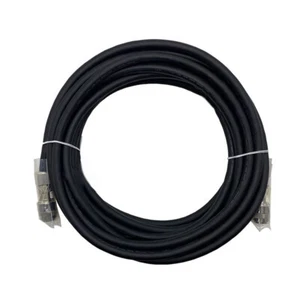 Cable profesor robot NX100 para Yaskawa CBL-NXC025-1 - Imagen 1 de 3