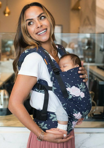 used tula carrier