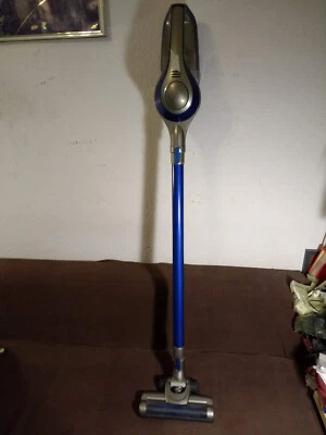 CLEANMAXX PC-P008 Akku-Handstaubsauger (unvollständig) - Bild 1 von 4