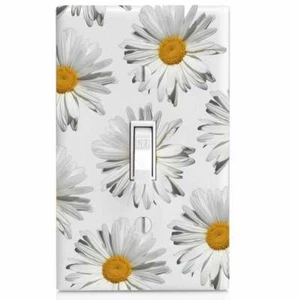 SALE-Clearance half price Single Light Covers, Home Decor, Kitchen, Bedroom - Picture 1 of 10