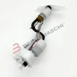 Pompa benzina Completa m.m. per Piaggio Liberty 50/125/150 IGET 3V 2015-2019 - Bild 1 von 5