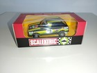Ford Fiesta BP Ref. 4061 Scalextric Exin 1981 Impecable