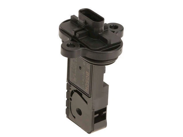 Sensor de masa de aire Bosch 100 % nuevo para BMW 550i GT xDrive 2013-2017 62BVNF Foto 1 de 1