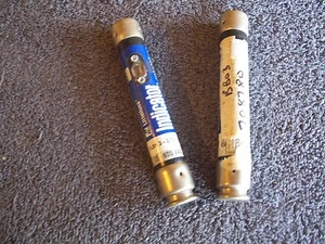 LOT of 2 NEW Littlefuse FLSR 3 2/10 ID 75 -600V - Picture 1 of 1