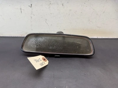 Зеркало заднего вида Porsche 944  - Изображение 1 из 3