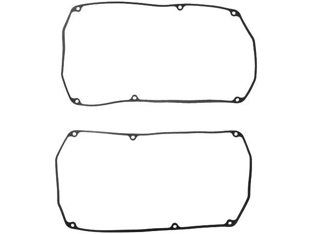 Valve Cover Gasket Set For 1997-2004 Mitsubishi Montero Sport 2001 2003 XM611MP - Image 1 of 1