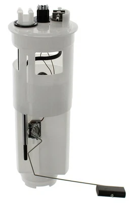 Fuel Pump Module Assembly Fits 1999-2004 Dodge Ram 2500, Ram 3500, Ram 4000 5.9L Foto 1 de 4