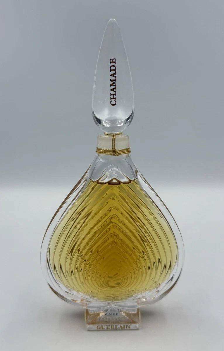 Preços baixos em Guerlain chamade fragrâncias femininas | eBay