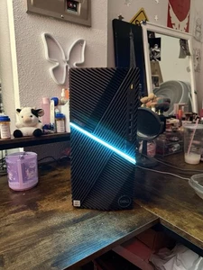Dell G5 5000 Gaming Desktop - Picture 1 of 1
