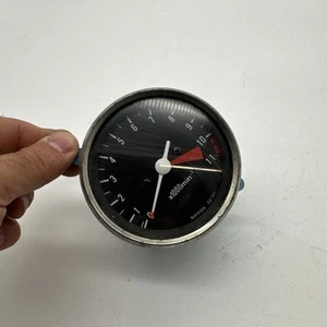 Honda CB 250 N TI TII Twin Tachometer Speedometer 37250-414-008 E4888 - Picture 1 of 9